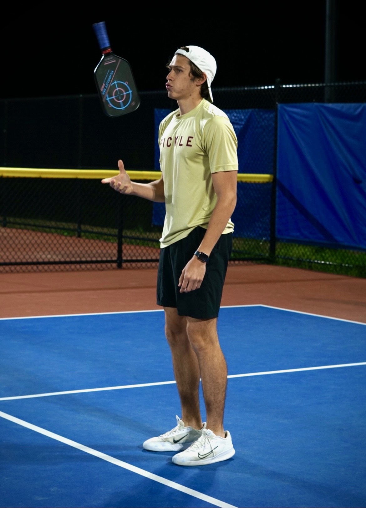 Florida State Pickleball